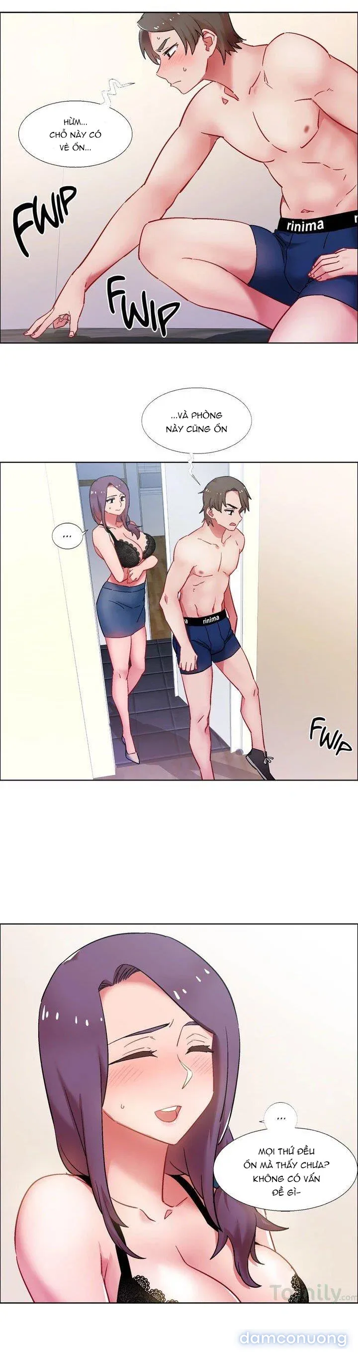 Cửa hàng cho thuê phim sex 