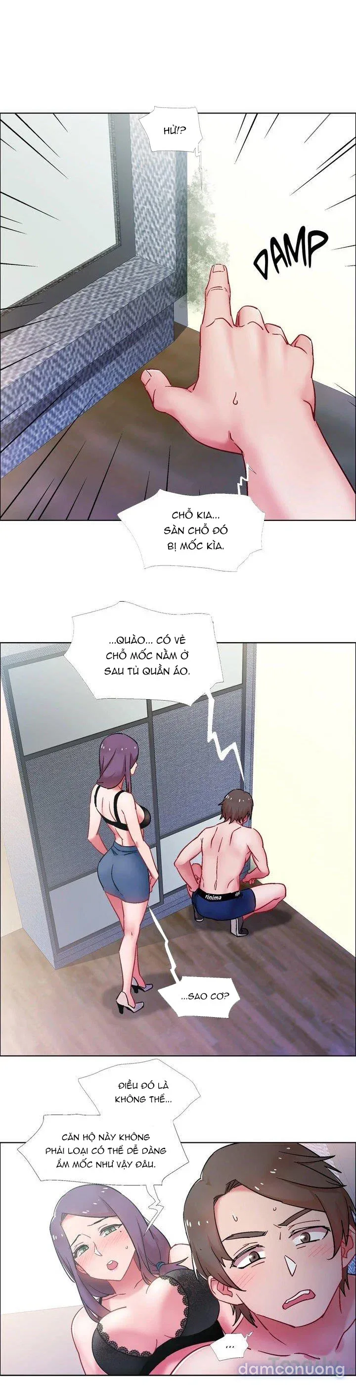 Cửa hàng cho thuê phim sex 