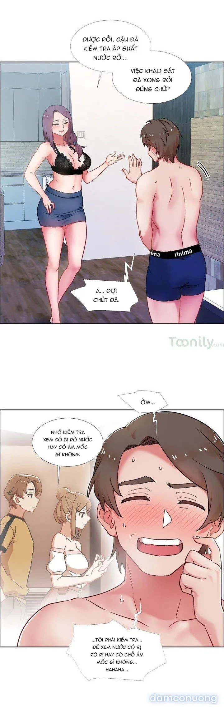 Cửa hàng cho thuê phim sex 