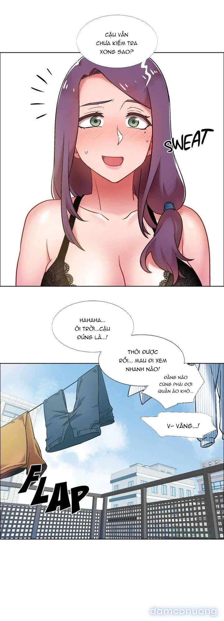 Cửa hàng cho thuê phim sex 