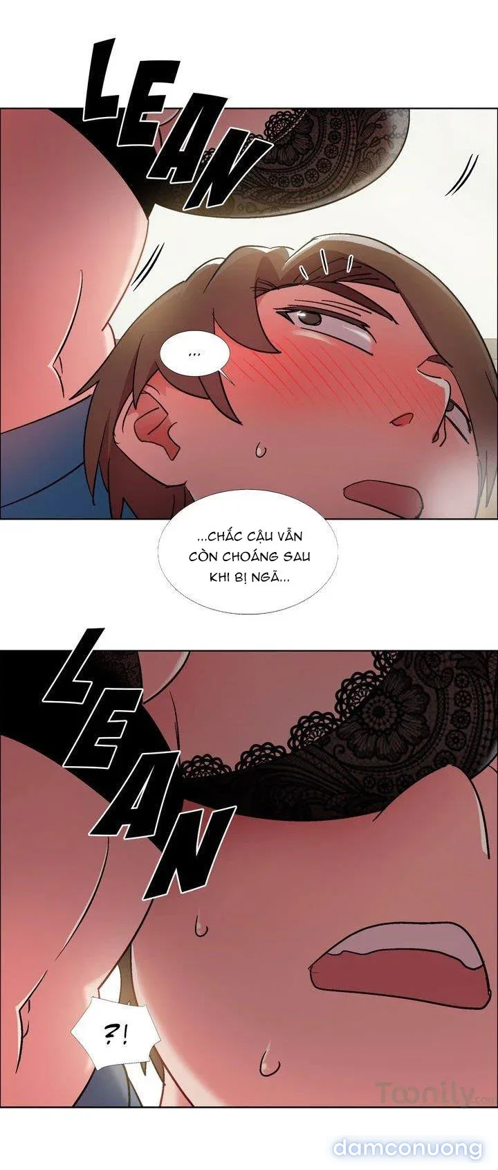 Cửa hàng cho thuê phim sex 