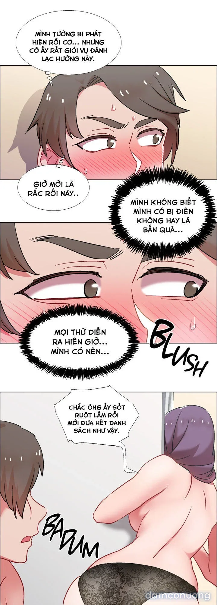 Cửa hàng cho thuê phim sex 