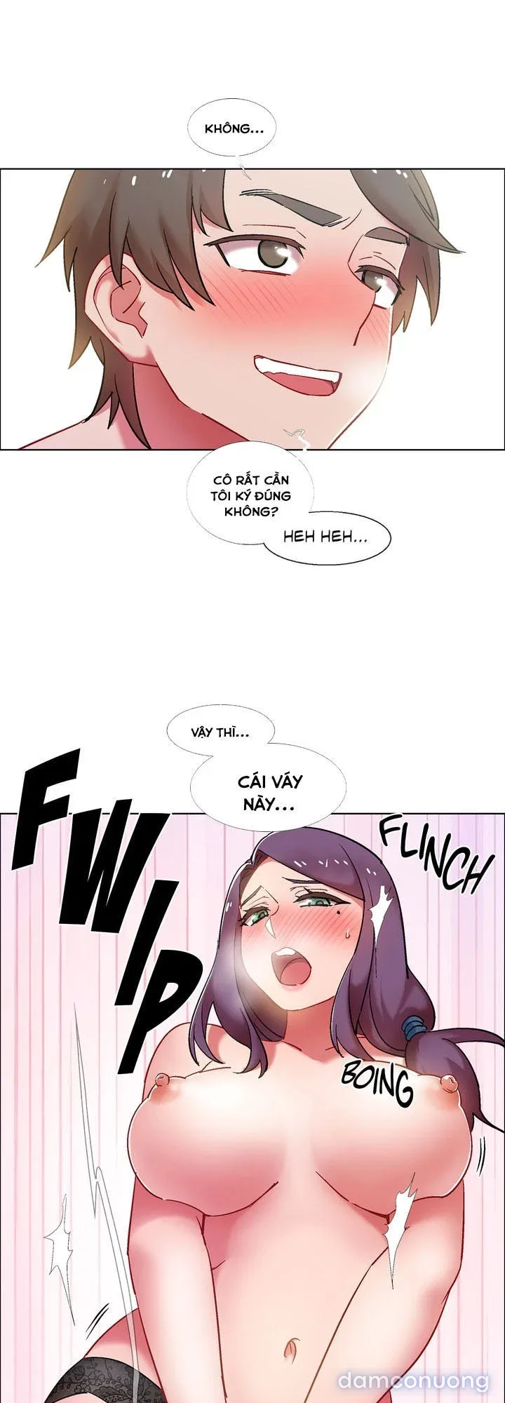 Cửa hàng cho thuê phim sex 