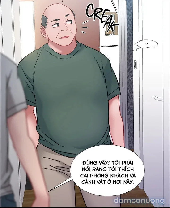 Cửa hàng cho thuê phim sex 
