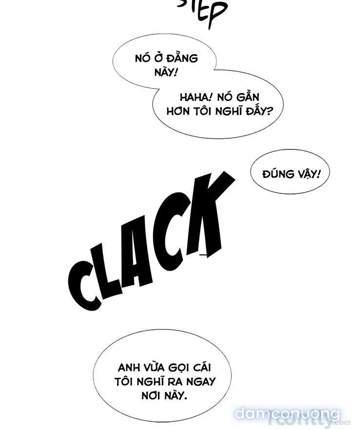 Cửa hàng cho thuê phim sex 
