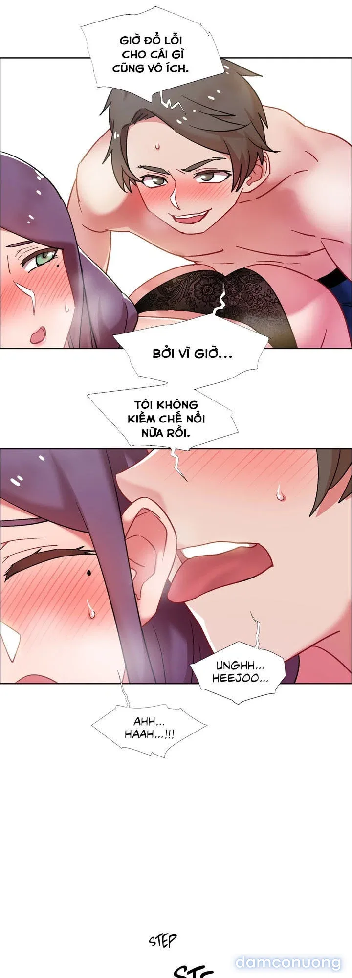 Cửa hàng cho thuê phim sex 