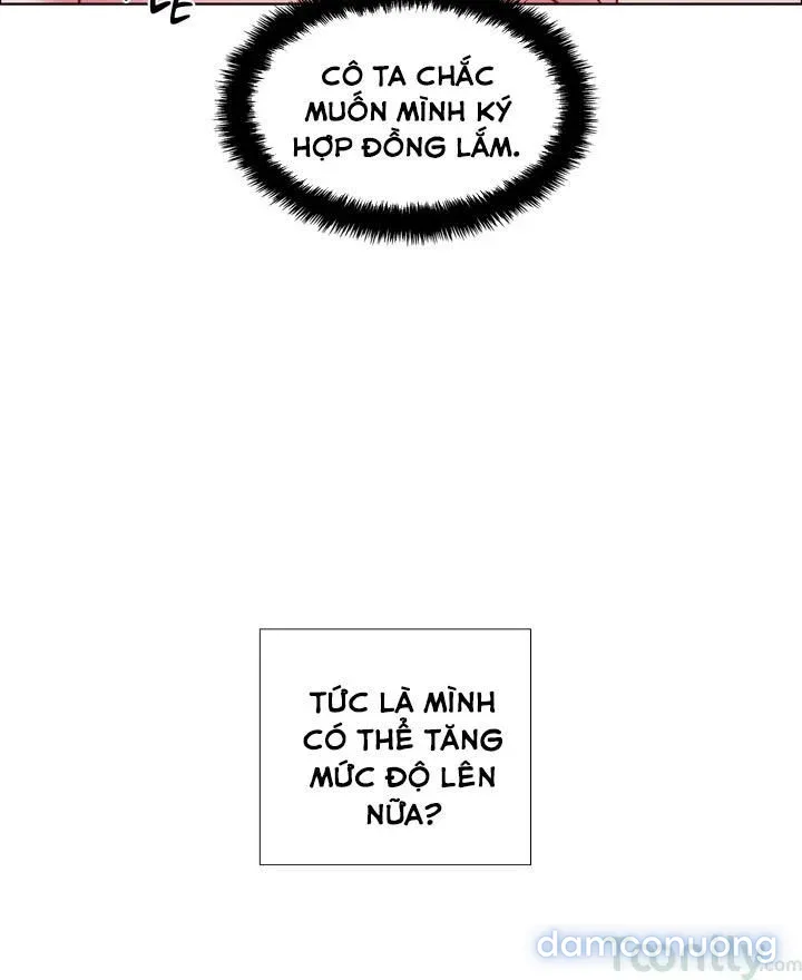 Cửa hàng cho thuê phim sex 