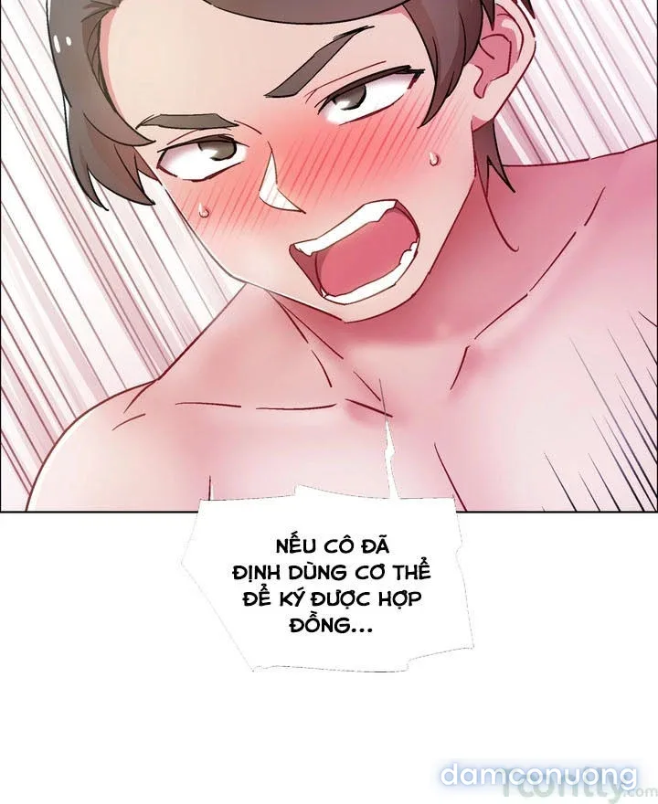 Cửa hàng cho thuê phim sex 