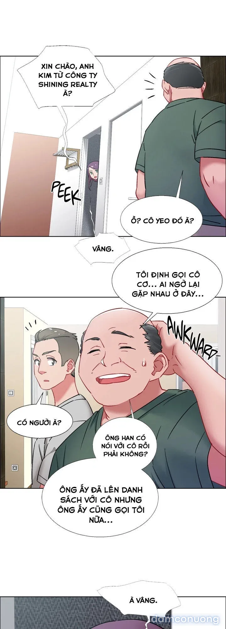Cửa hàng cho thuê phim sex 