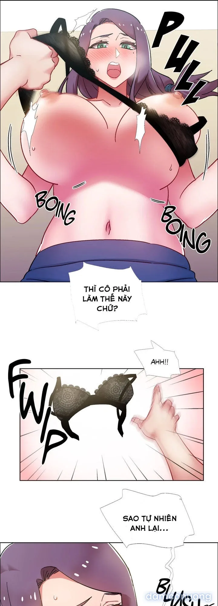 Cửa hàng cho thuê phim sex 