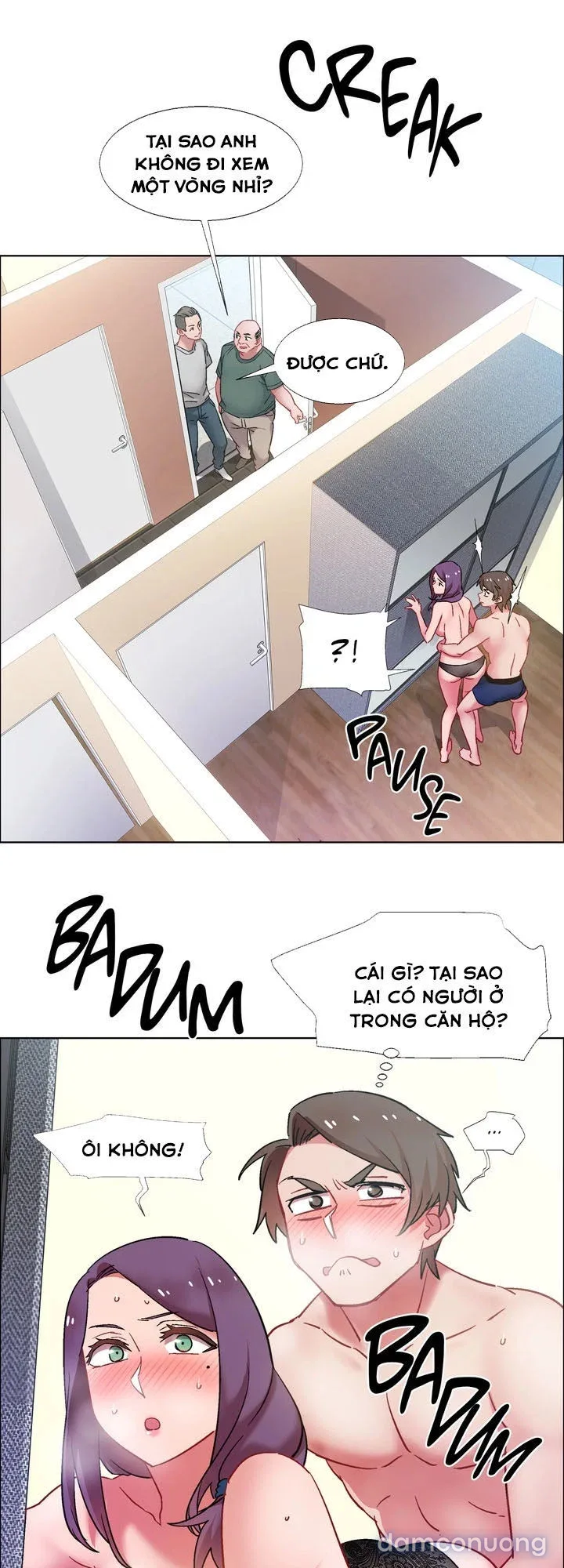 Cửa hàng cho thuê phim sex 