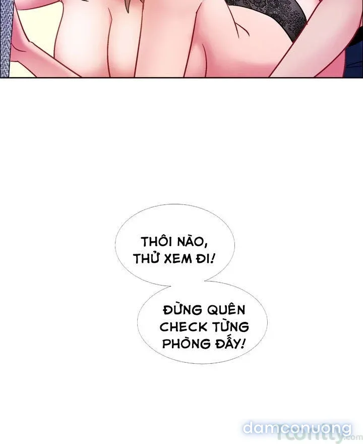 Cửa hàng cho thuê phim sex 