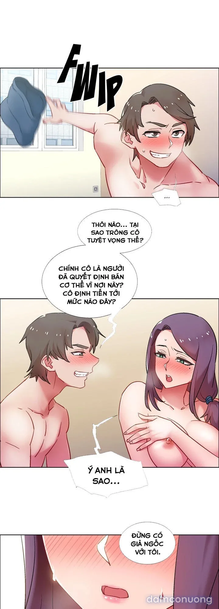 Cửa hàng cho thuê phim sex 