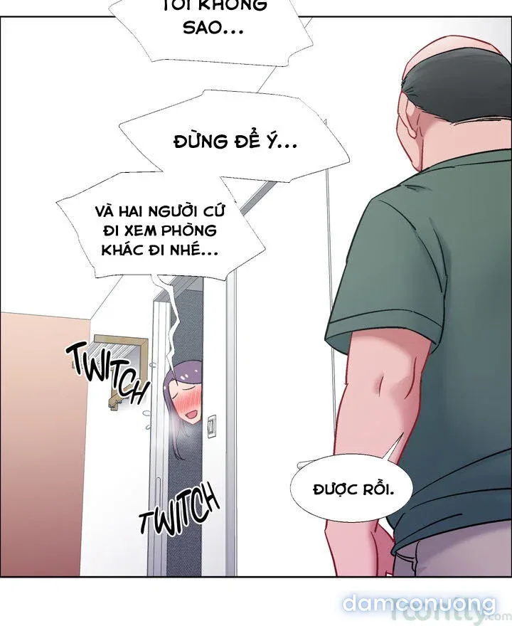 Cửa hàng cho thuê phim sex 