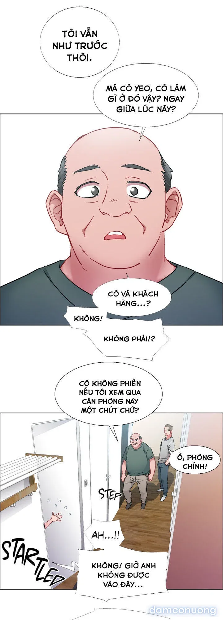 Cửa hàng cho thuê phim sex 