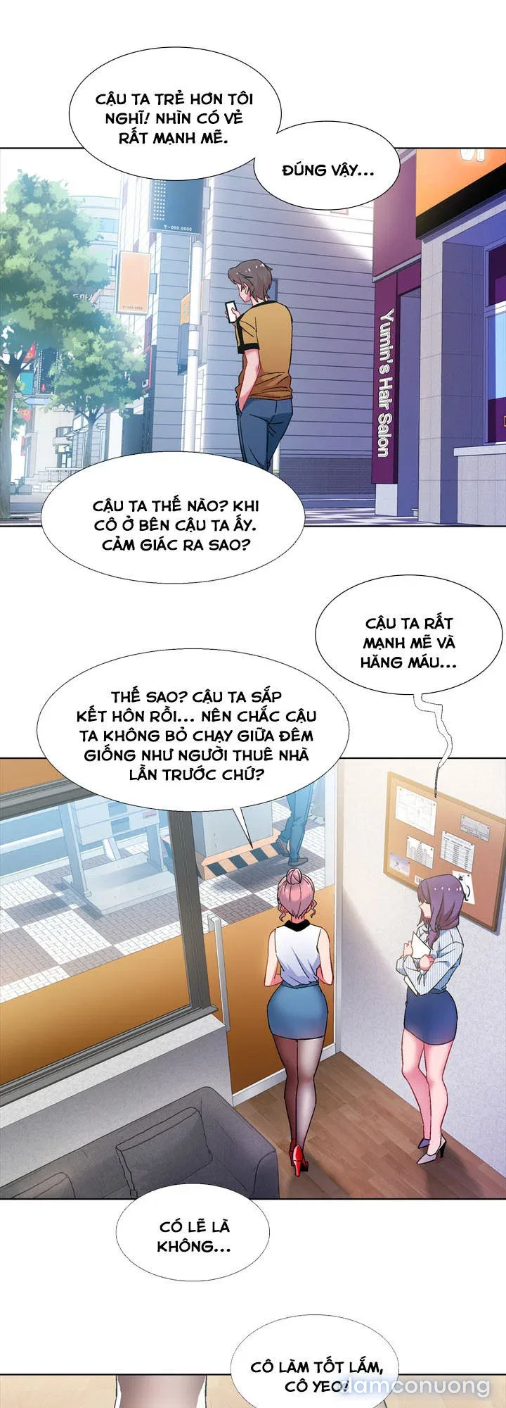 Cửa hàng cho thuê phim sex 