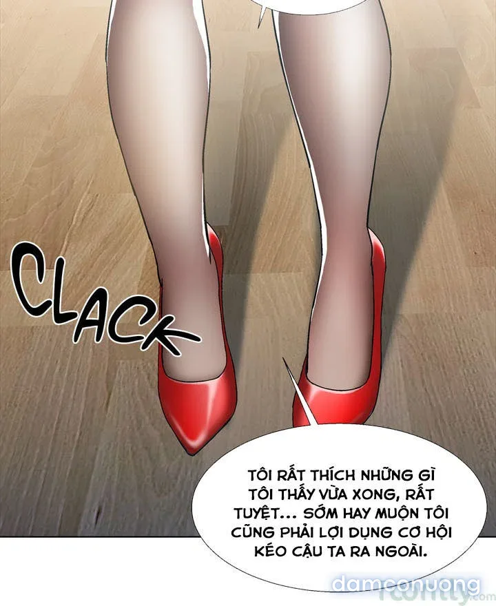 Cửa hàng cho thuê phim sex 