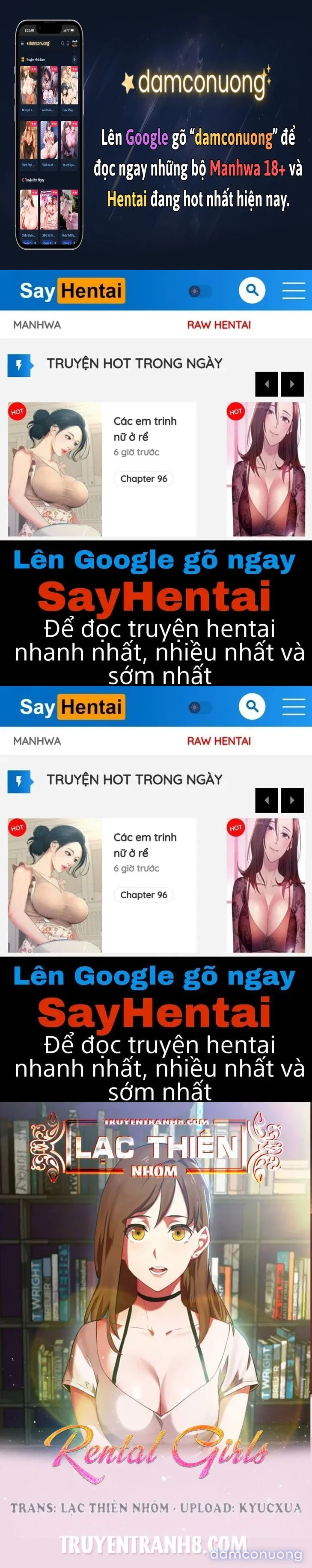 Cửa hàng cho thuê phim sex 