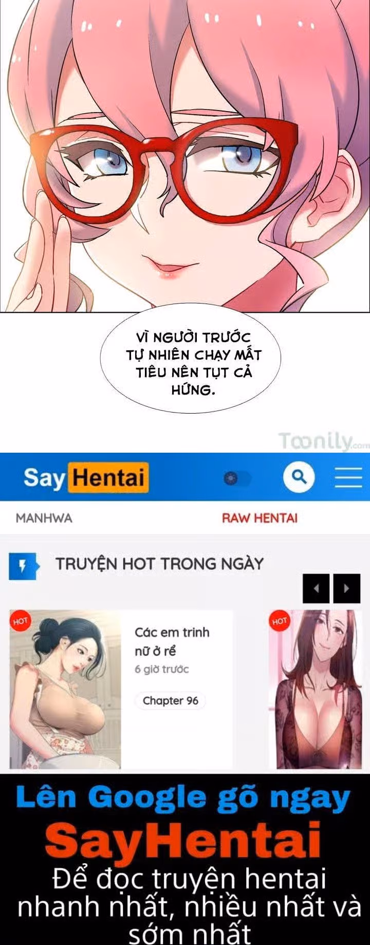 Cửa hàng cho thuê phim sex 