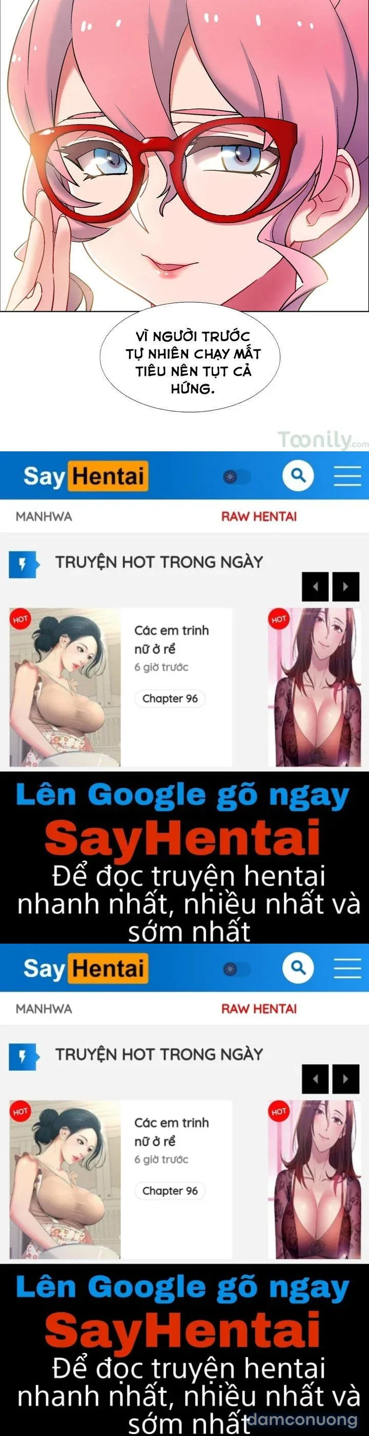 Cửa hàng cho thuê phim sex 