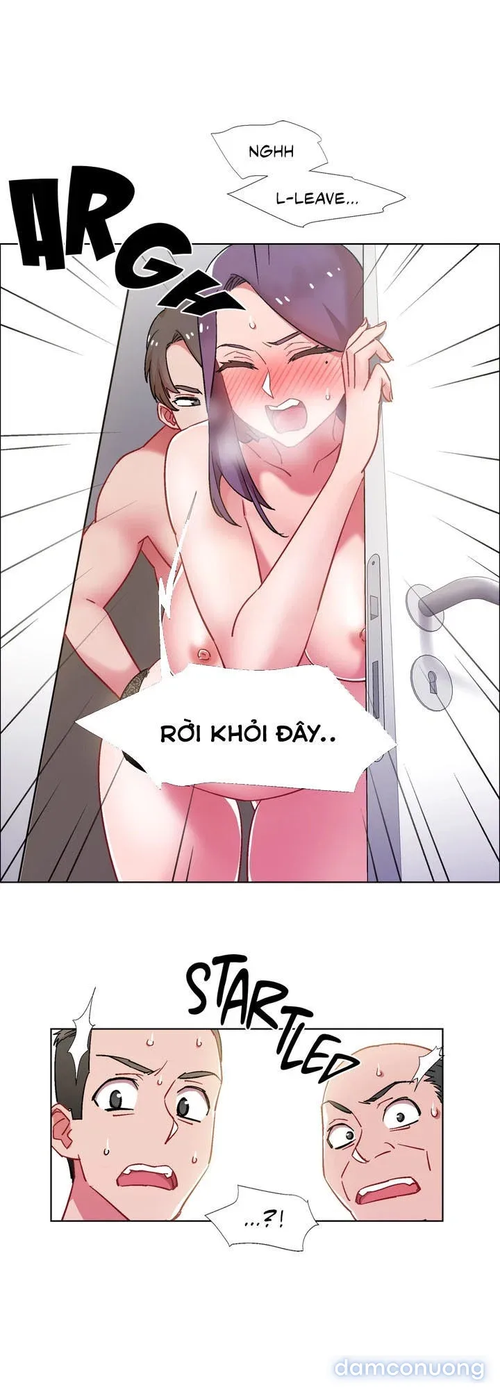 Cửa hàng cho thuê phim sex 