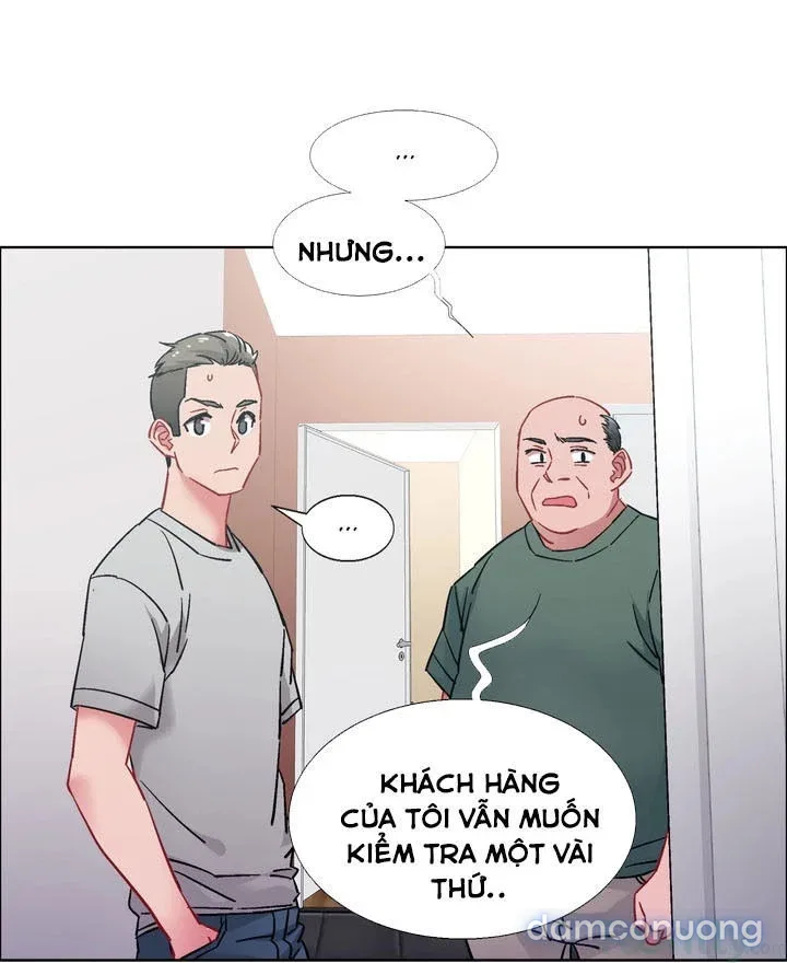 Cửa hàng cho thuê phim sex 