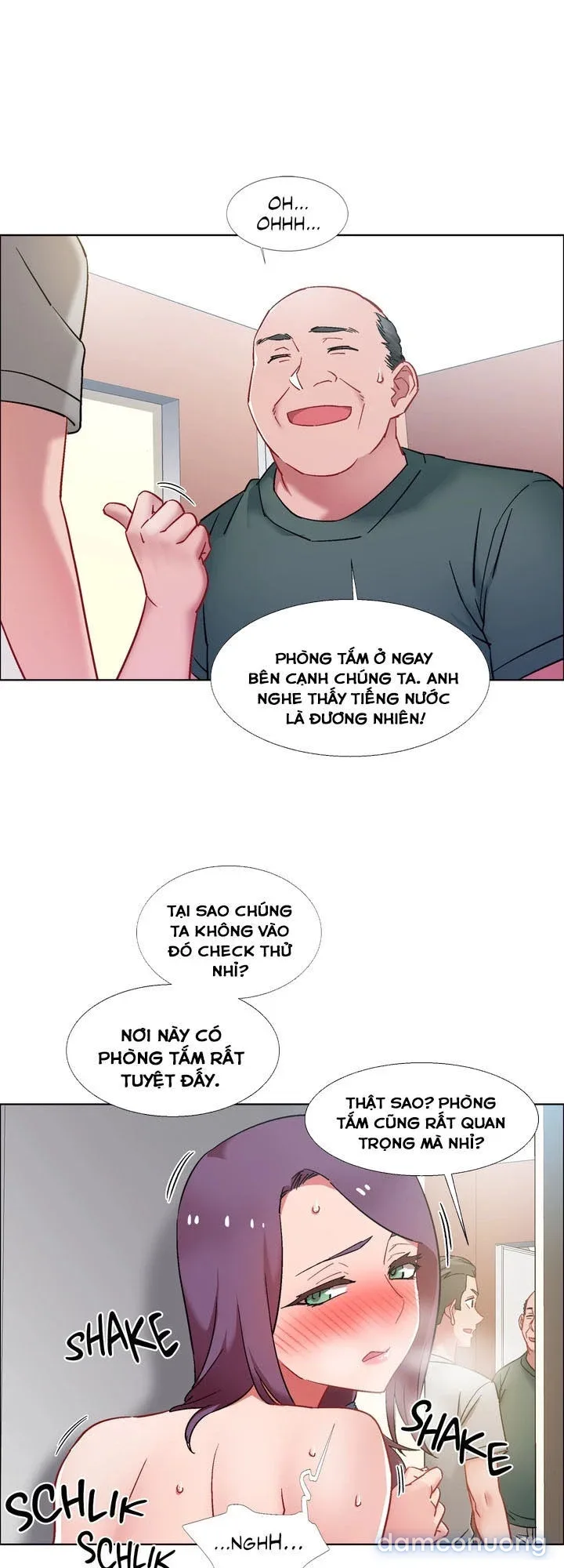Cửa hàng cho thuê phim sex 