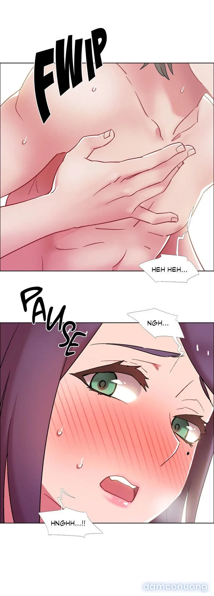 Cửa hàng cho thuê phim sex 