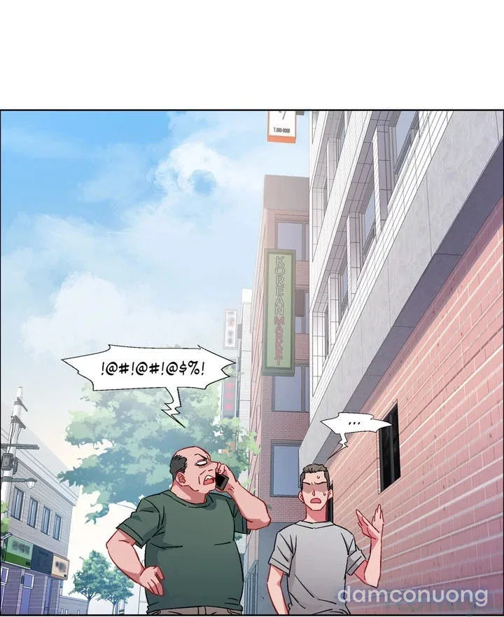 Cửa hàng cho thuê phim sex 