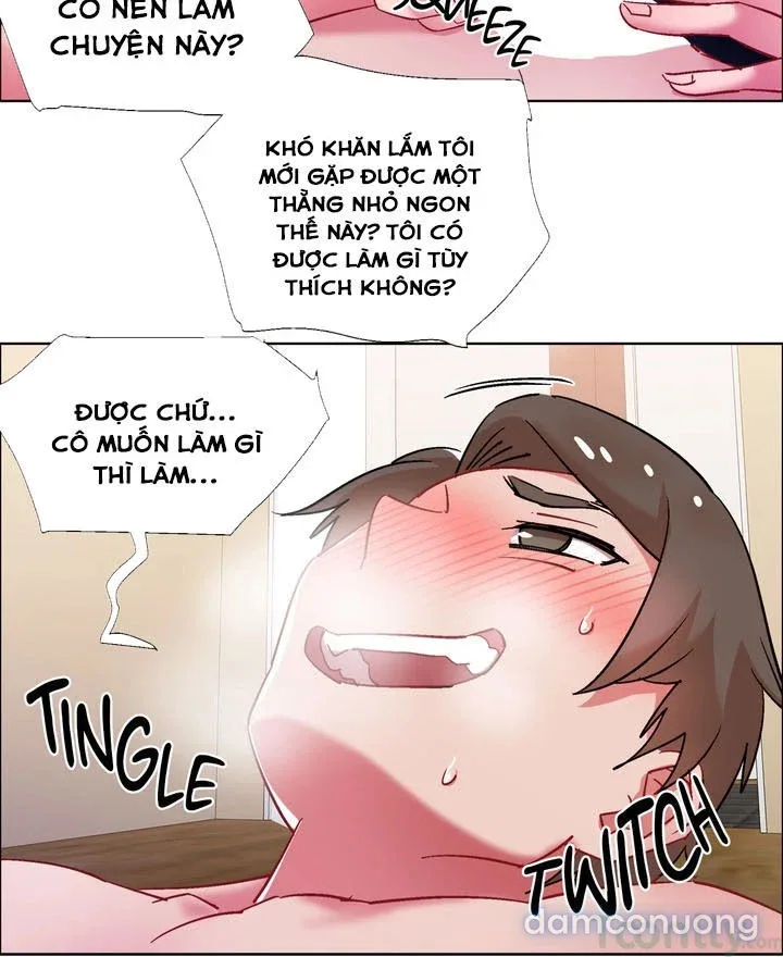 Cửa hàng cho thuê phim sex 