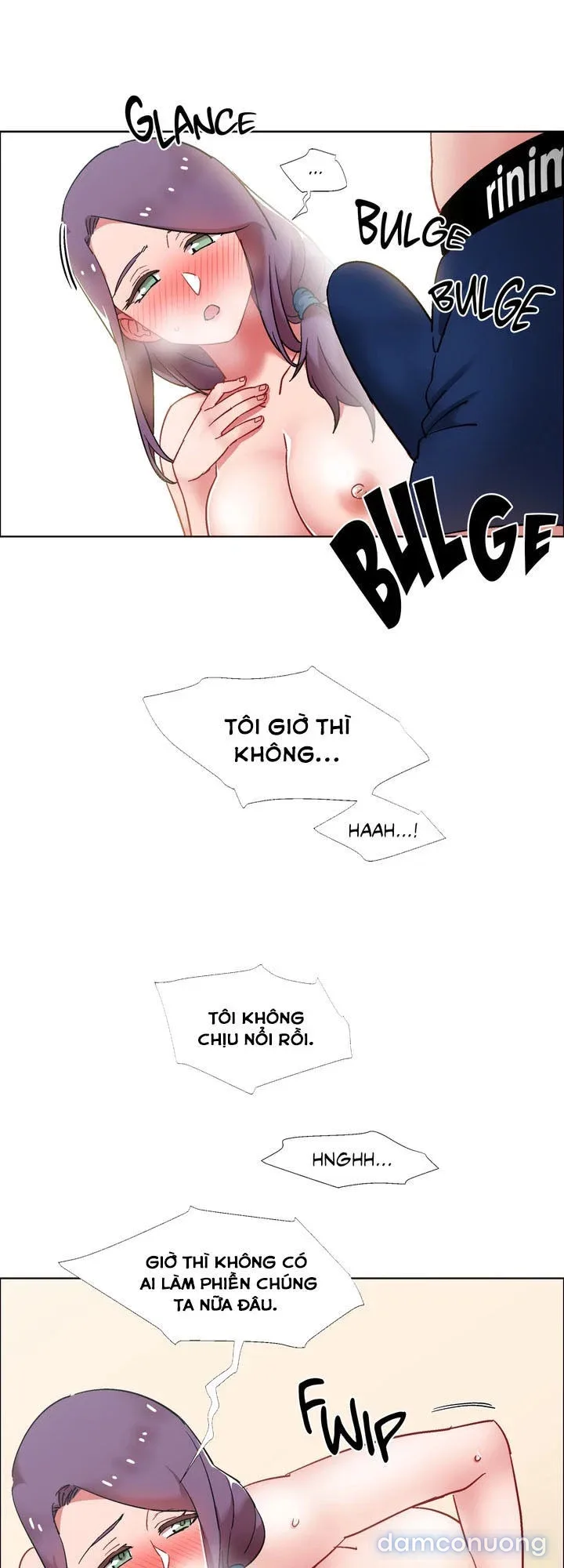 Cửa hàng cho thuê phim sex 