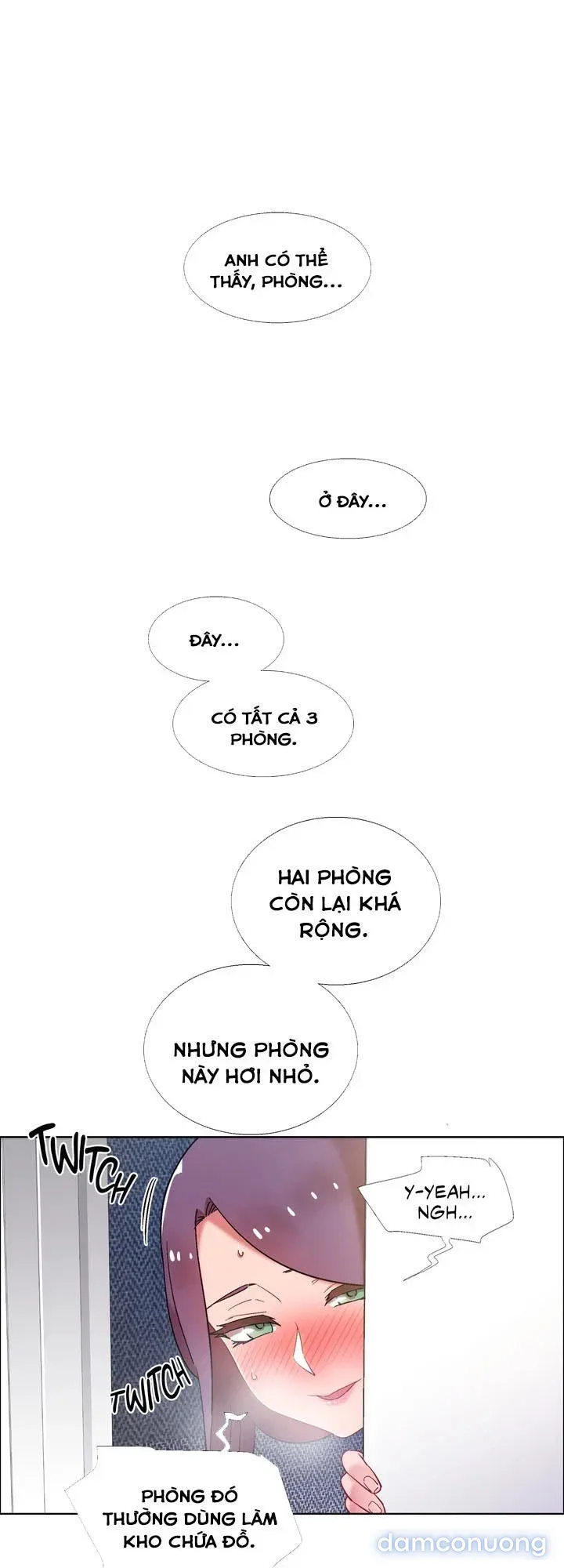 Cửa hàng cho thuê phim sex 