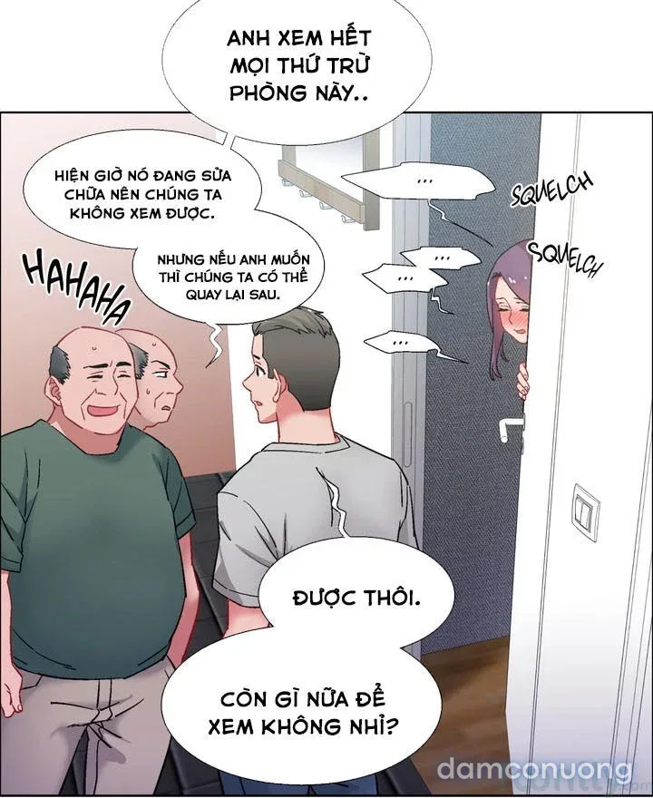 Cửa hàng cho thuê phim sex 