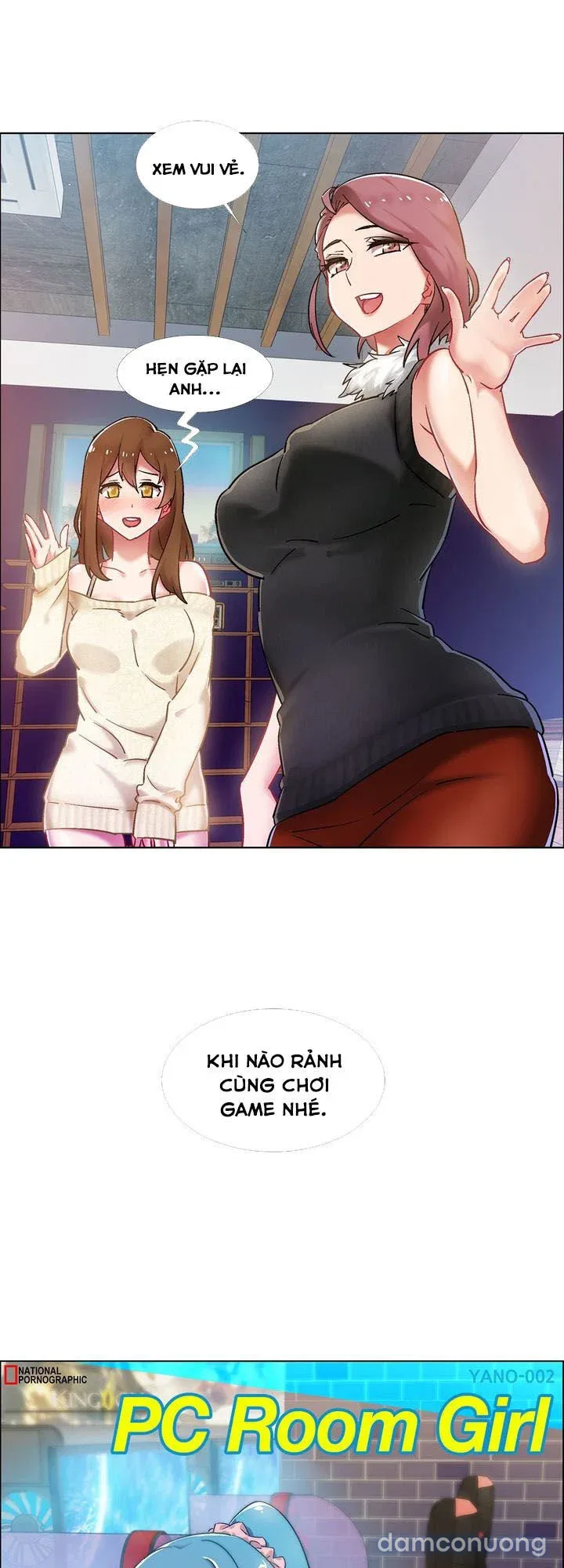 Cửa hàng cho thuê phim sex 