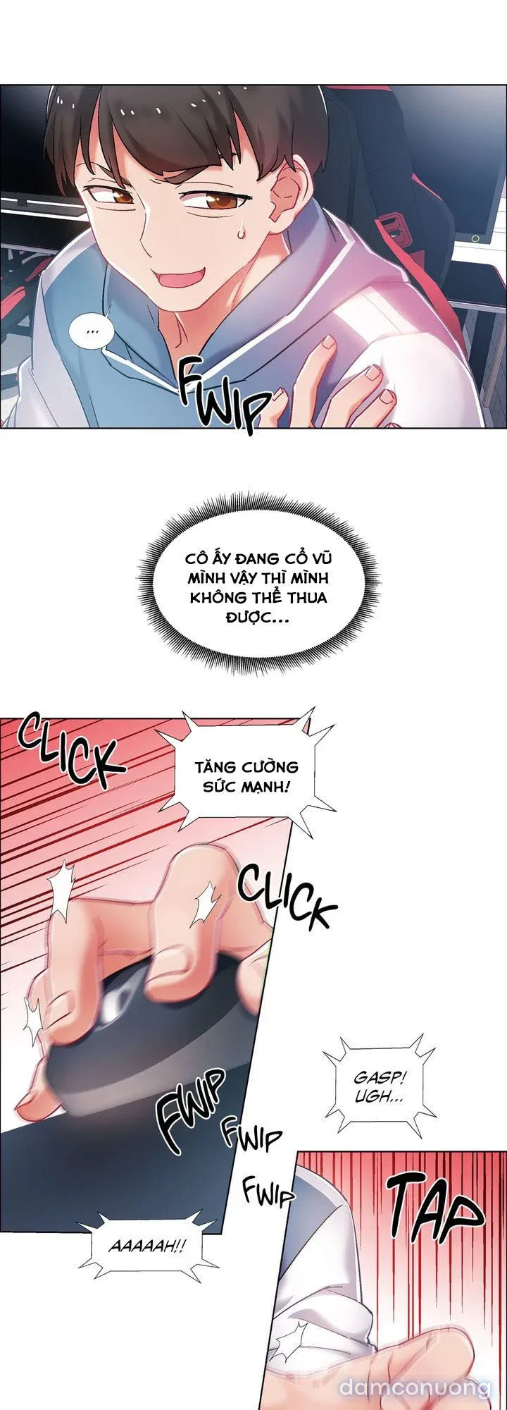 Cửa hàng cho thuê phim sex 