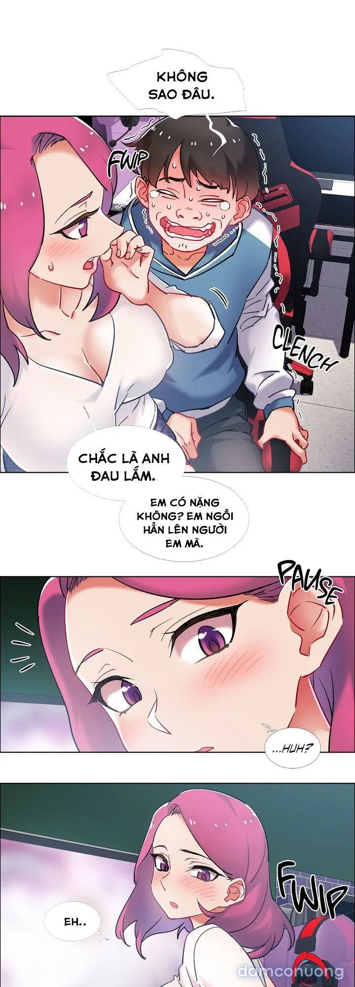 Cửa hàng cho thuê phim sex 