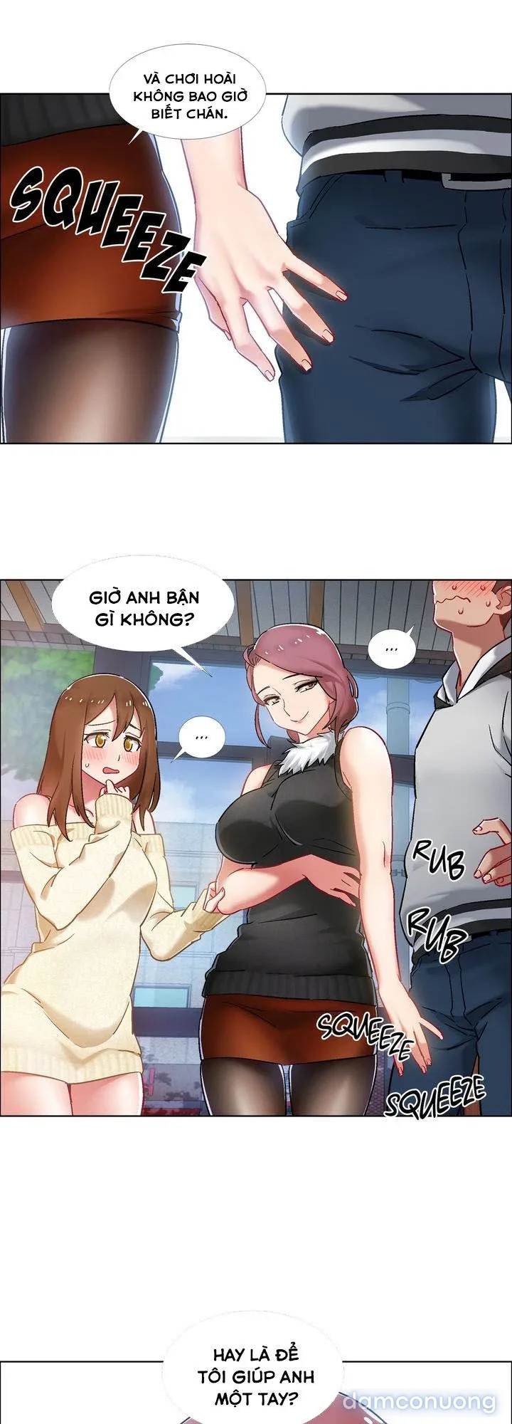 Cửa hàng cho thuê phim sex 