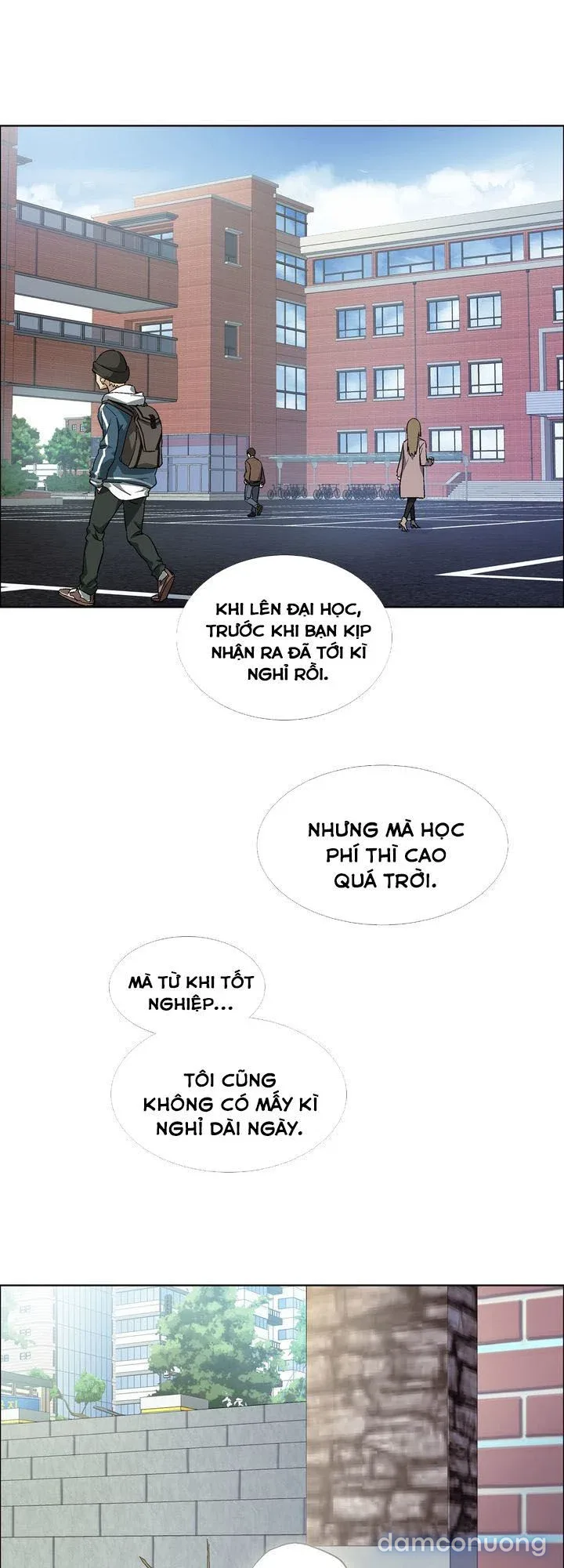 Cửa hàng cho thuê phim sex 