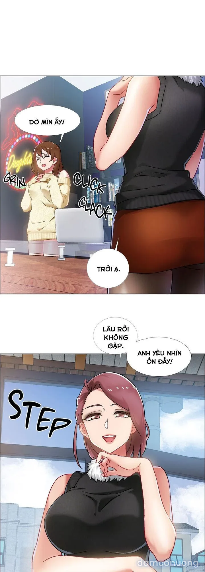 Cửa hàng cho thuê phim sex 