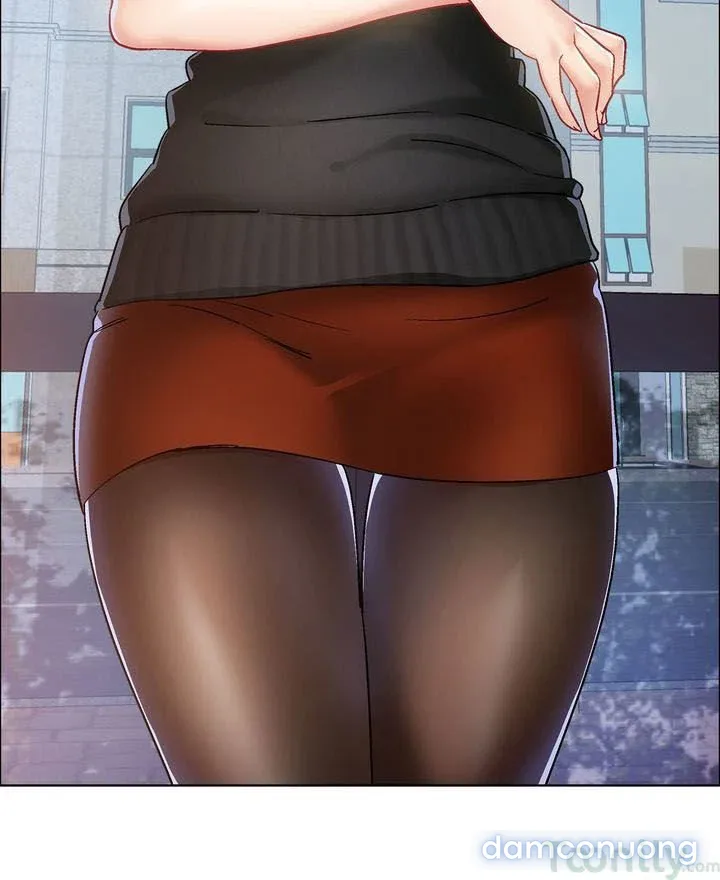 Cửa hàng cho thuê phim sex 