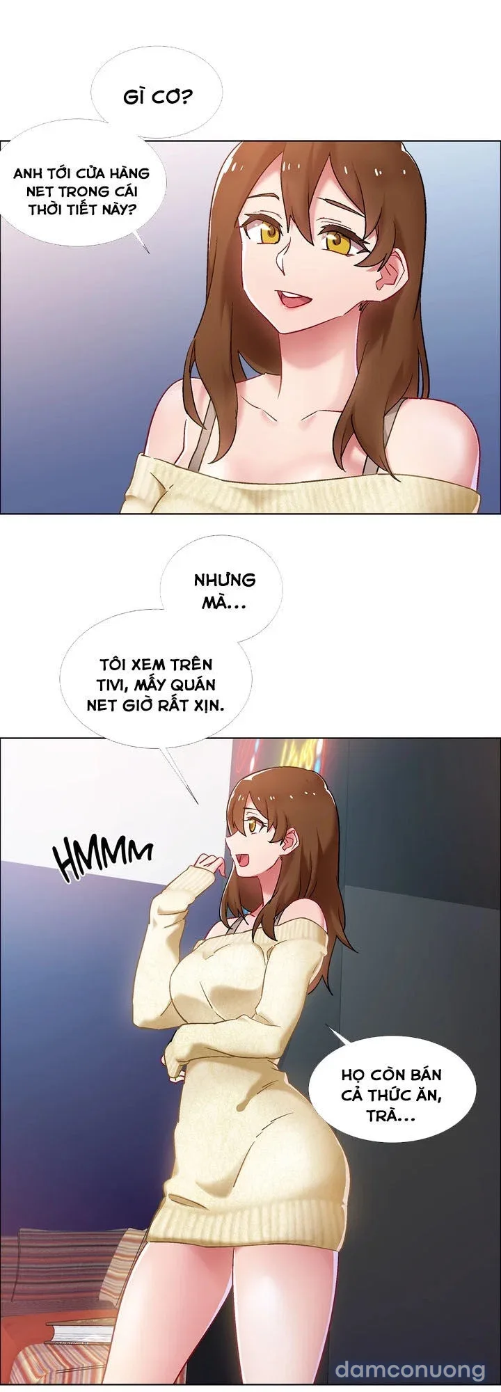 Cửa hàng cho thuê phim sex 