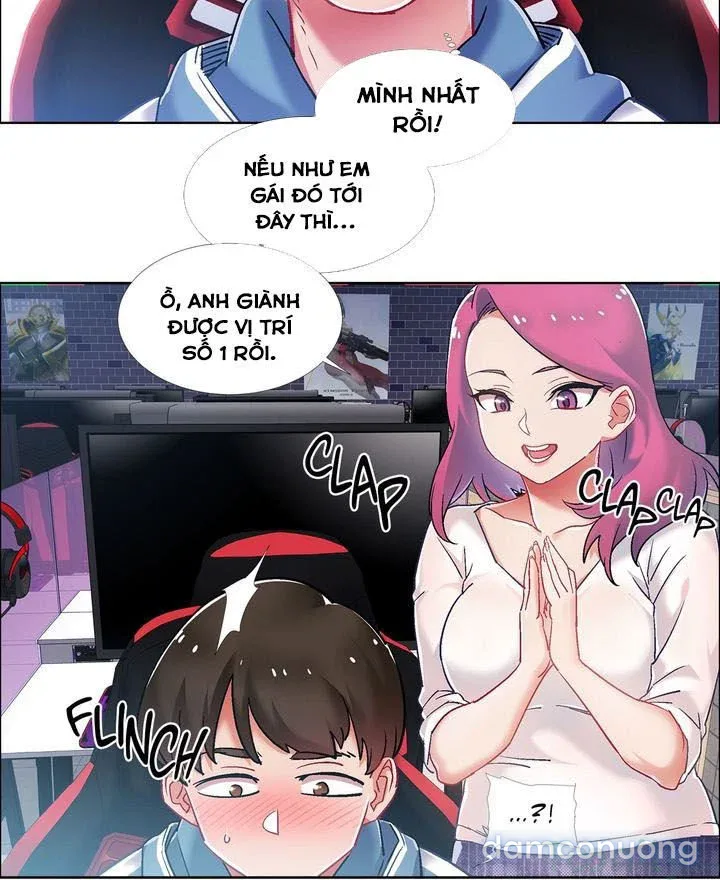 Cửa hàng cho thuê phim sex 