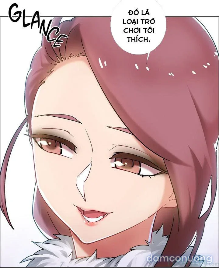 Cửa hàng cho thuê phim sex 