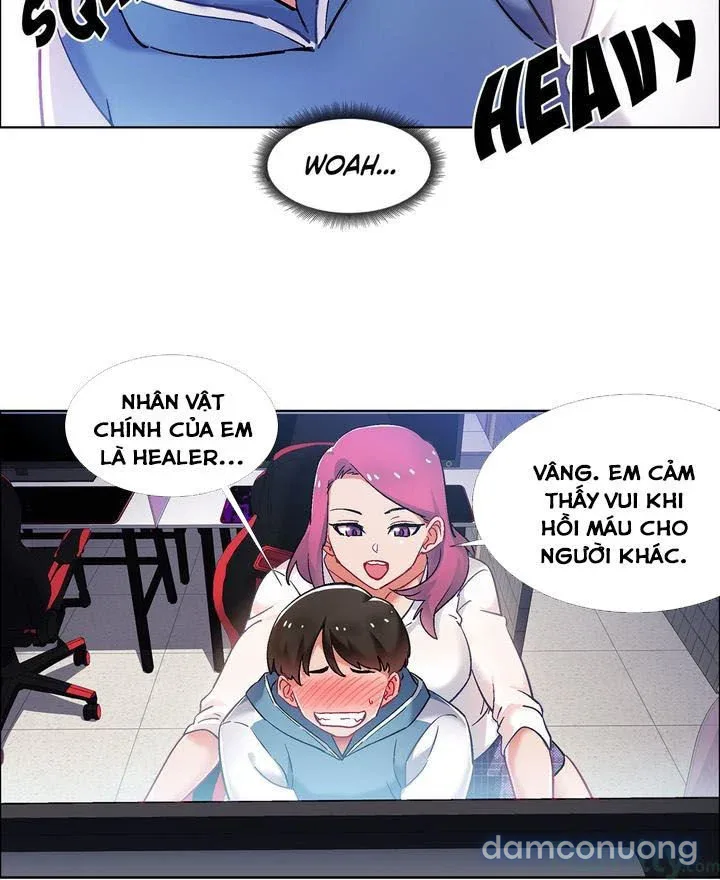 Cửa hàng cho thuê phim sex 