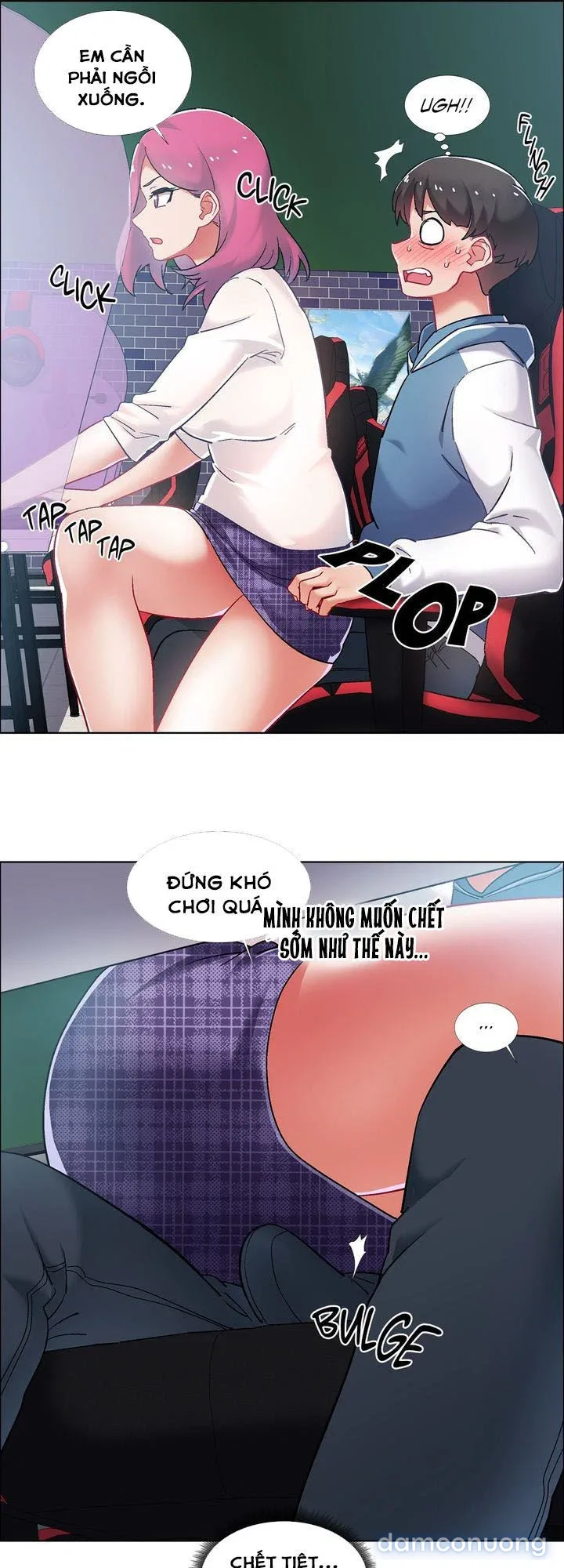 Cửa hàng cho thuê phim sex 