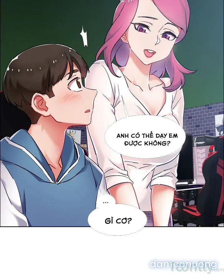 Cửa hàng cho thuê phim sex 