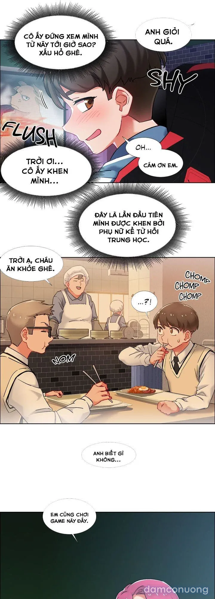Cửa hàng cho thuê phim sex 