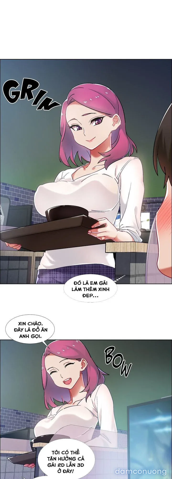 Cửa hàng cho thuê phim sex 