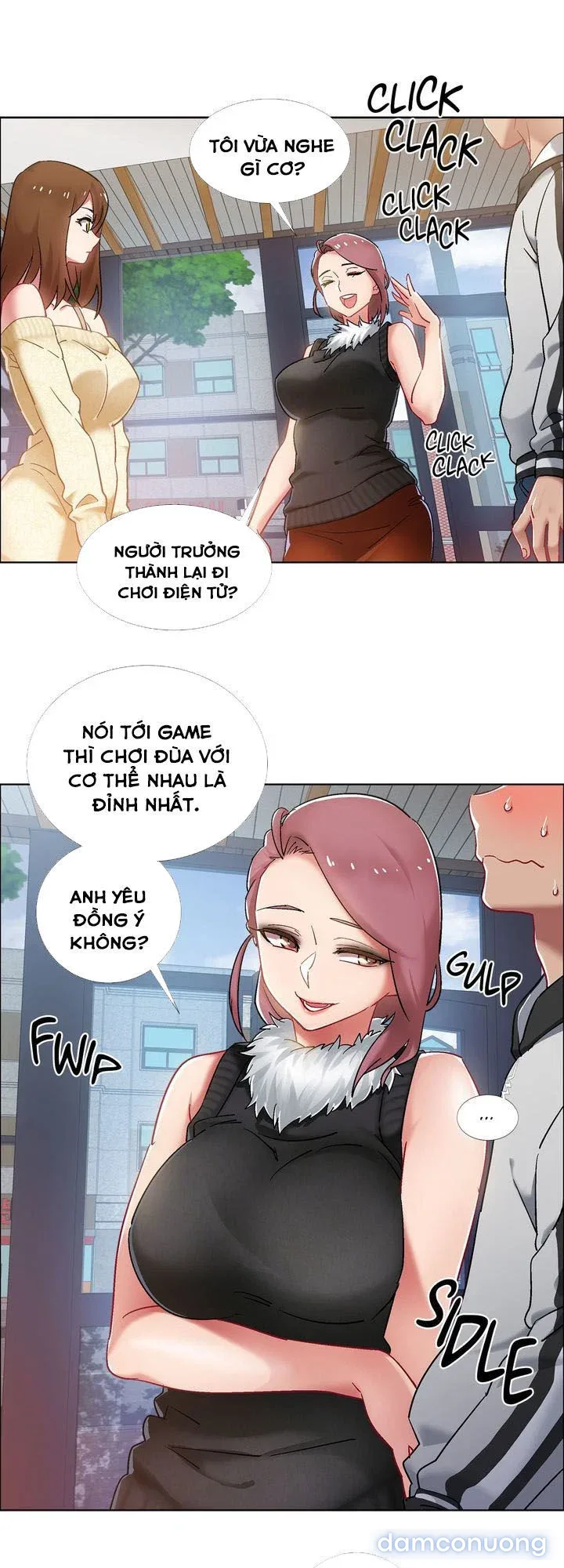 Cửa hàng cho thuê phim sex 