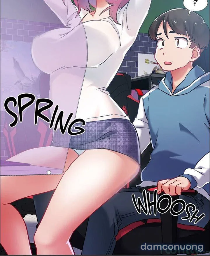 Cửa hàng cho thuê phim sex 